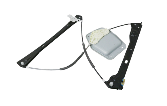 Volkswagen Golf MK5 2004- 2008 Window Regulator Front Right Hand Side