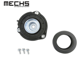 Volkswagen Jetta 1B 2011-2017 Front Strut Mount