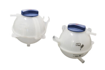 Volkswagen Jetta 1KM/A5 2004-2008 Overflow Bottle