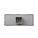 Volkswagen Golf MK5 MK6 2004-2013 Master Window Switch Front Right Hand Side-2