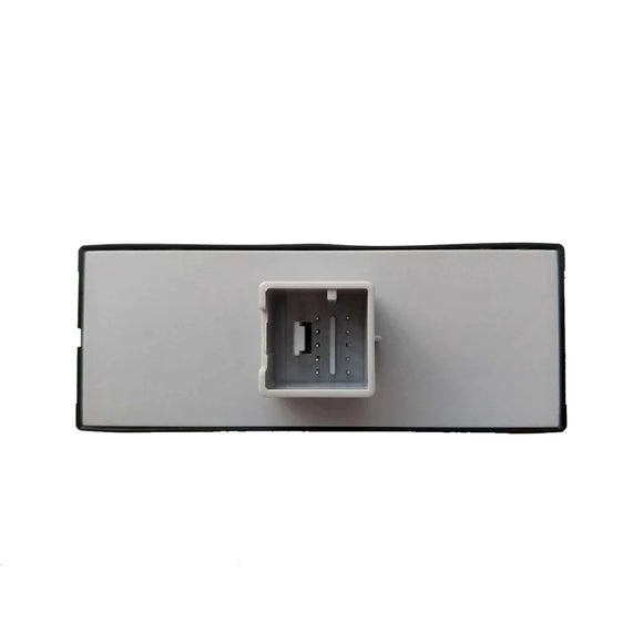 Volkswagen Golf MK5 MK6 2004-2013 Master Window Switch Front Right Hand Side