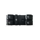 Volkswagen Golf MK5 MK6 2004-2013 Master Window Switch Front Right Hand Side-3