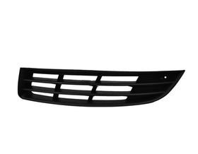 Volkswagen Passat 3C 2006-2008 Fog Light Cover Right Hand Side