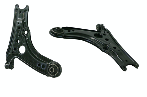 Volkswagen Polo 6N 1996- 2002 Front Lower Control Arm