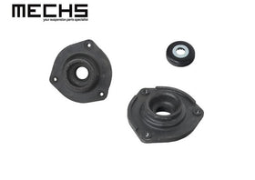 Volkswagen Polo 9N 2005-2010 Front Strut Mount