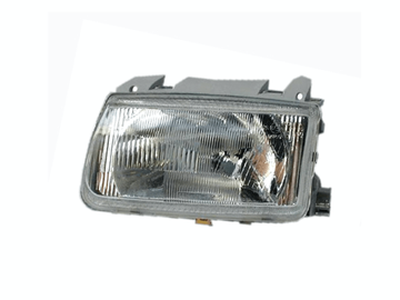 Volkswagen Polo 6N 1996-2000 Headlight Left Hand Side