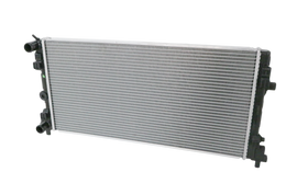 Volkswagen Polo 6R 2010-2017 Radiator