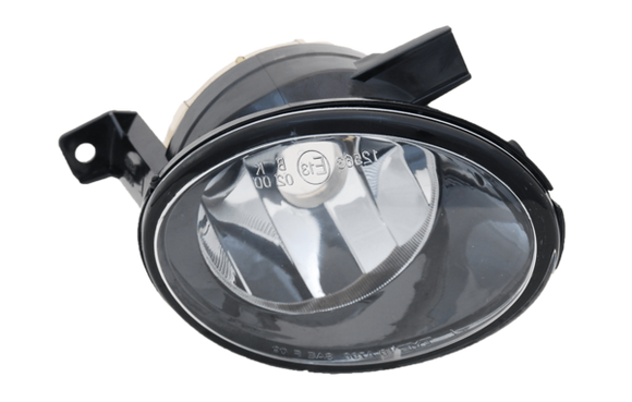 Volkswagen Tiguan 5N 2011-Onwards Fog Light Left Hand Side