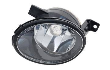 Volkswagen Tiguan 5N 2011-Onwards Fog Light Right Hand Side