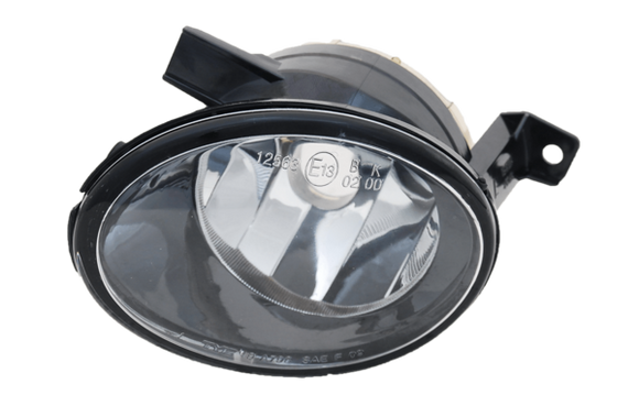 Volkswagen Tiguan 5N 2011-Onwards Fog Light Right Hand Side