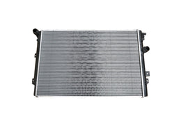 Volkswagen Tiguan 5N 2008-04/2016 Radiator