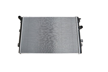 Volkswagen Tiguan 5N 2008-04/2016 Radiator