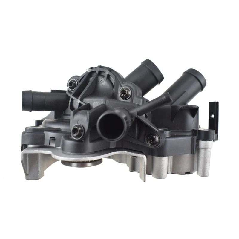 Volkswagen Golf MK7 CMBA/CHPA/CPTA/CXSA/CZCA 8/2012-Onwards Water Pump 1.4Litre Turbo