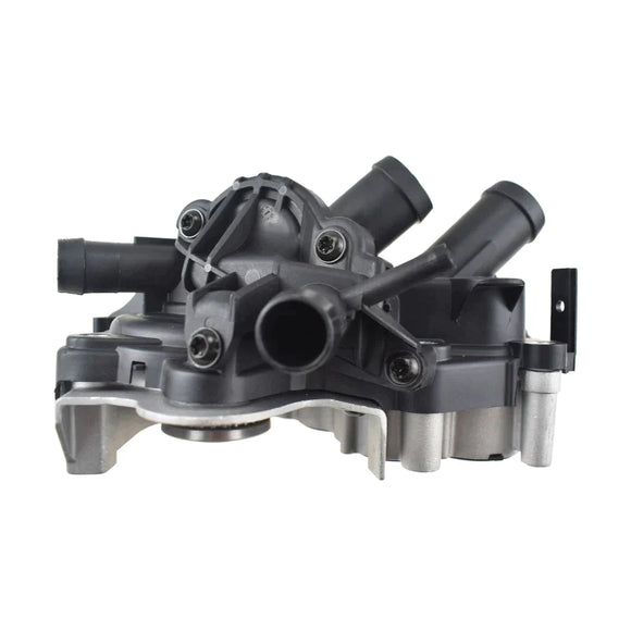Volkswagen Caddy 11/2015-Onwards Water Pump 1.4Litre Turbo