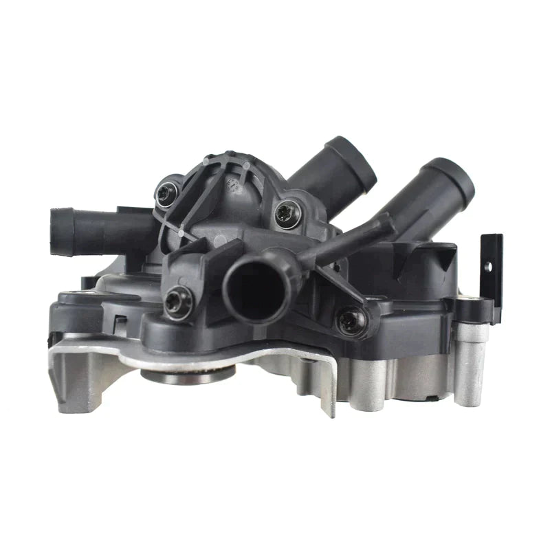 Audi A3 CMBA/CPTA/CZEA/CZCA/CXSB/CUKB 5/2013-Onwards Water Pump 1.4Litre Turbo