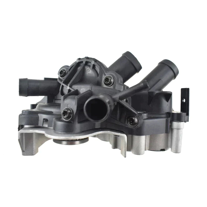 Audi A4 B9 TFSi 08/2015-11/2019 Water Pump 1.4Litre Petrol