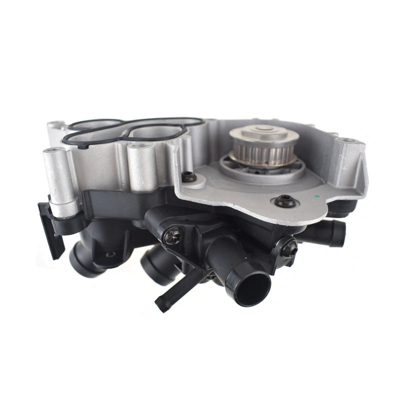 Audi A3 CMBA/CPTA/CZEA/CZCA/CXSB/CUKB 5/2013-Onwards Water Pump 1.4Litre Turbo