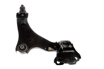 Volvo XC60 DZ 2009-2017 Front Lower Control Arm Left Hand Side