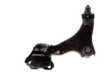 Volvo XC60 DZ 2009-2017 Front Lower Control Arm Right Hand Side