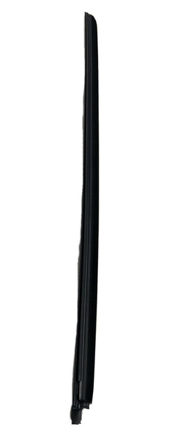 Weather Strips Hyundai Getz TB 2002-2012 5DR Front Left Hand Side - All AutomotiveParts