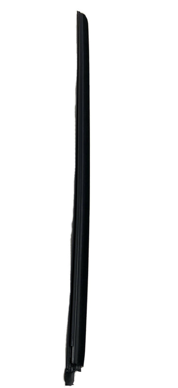 Weather Strips Hyundai Getz TB 2002-2012 5DR Front Left Hand Side - All AutomotiveParts